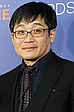Yousuke Takada