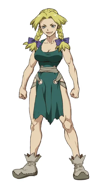 Niki Hanada