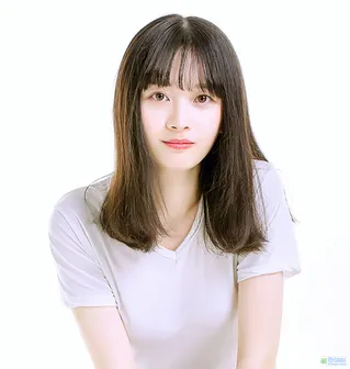 Song Yuanyuan