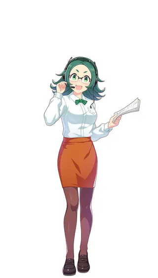 Misato Akasaka