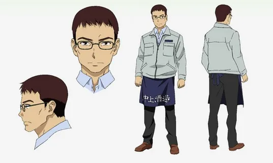 Munehiro Nakagami