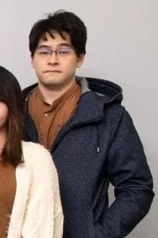 Ryousuke Kunitake