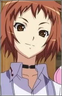 桂木華