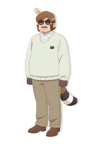 Bumbuku