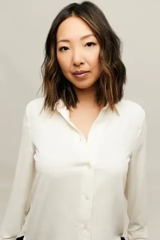 Greta Jung
