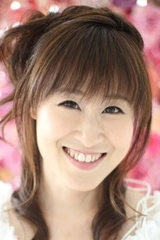 Makiko Oomoto