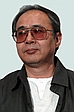 Yoshiaki Kawajiri