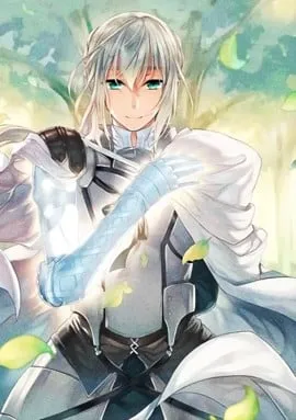 ベディヴィエール