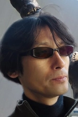 Kouichi Noguchi