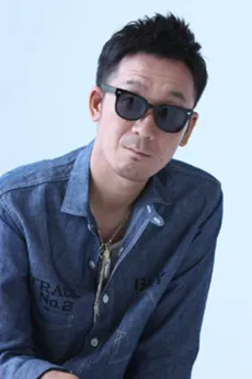 쿠로다 슌스케