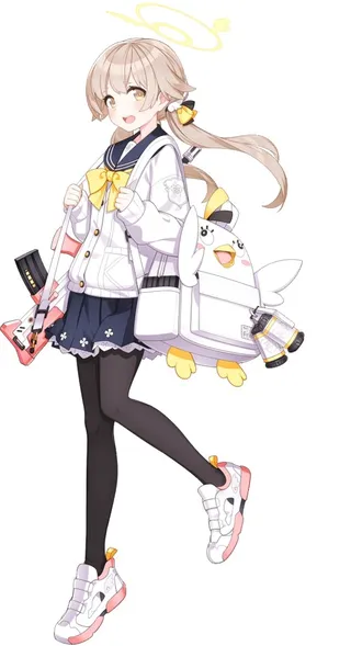 Hifumi Ajitani