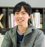 Takehiro Kojima