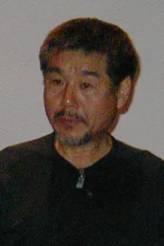 Megumu Ishiguro
