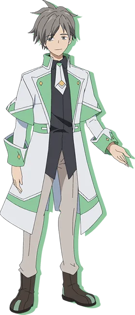 Seiya Kibakura