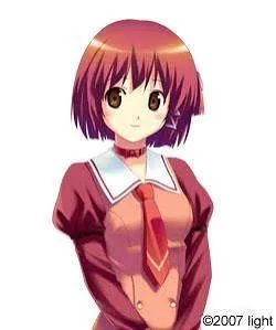 Noel Mizusawa