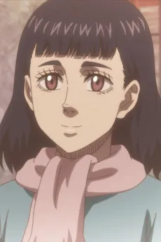 Dazuu Tayaku