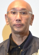 Yasuyuki Honda