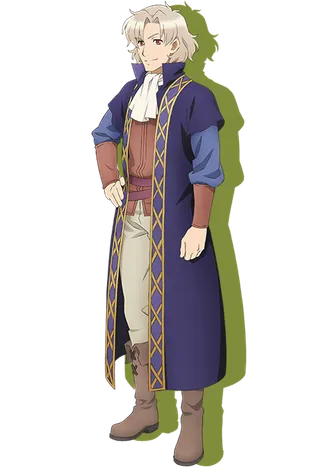 Benno