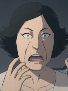 Takeuchi