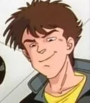 Yamamoto