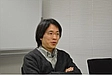 Tomoki Kobayashi
