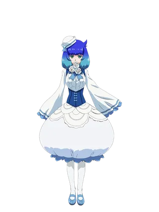 Rusalka