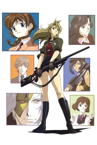 /it/anime/lyaNx/Madlax