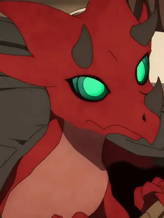 Mun
