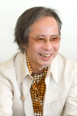 Tomoki Hasegawa