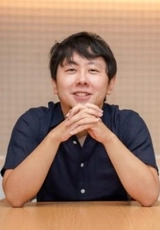 Yasunori Nishiki