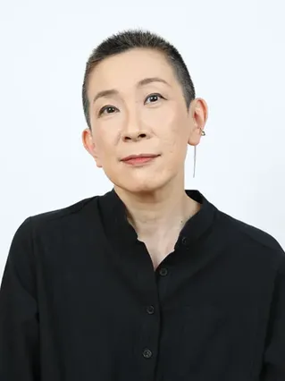 Saori Aoki