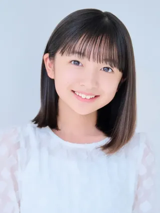 Noa Shiroyama