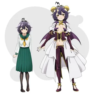 Utena Hiiragi
