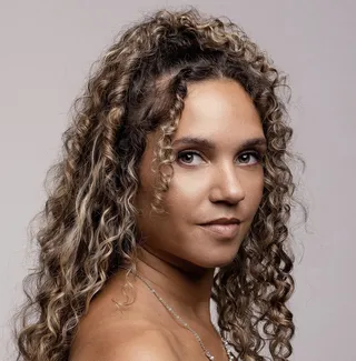 Clotilde Verry