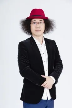 토네 켄타로