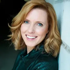Lara Toner