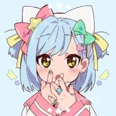 Asuka Satou