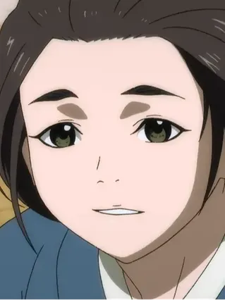 Oume