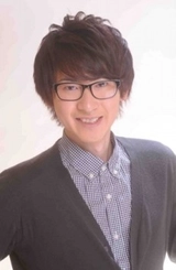 Katsuyuki Miura