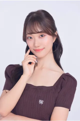 Yukari Amane
