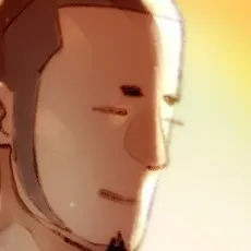 Gen Kobayashi