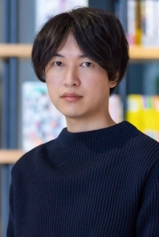 Masaki Arimura