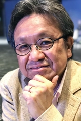 佐藤順一