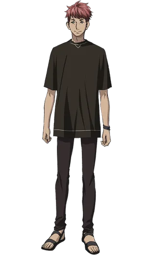 Kuon Higuro