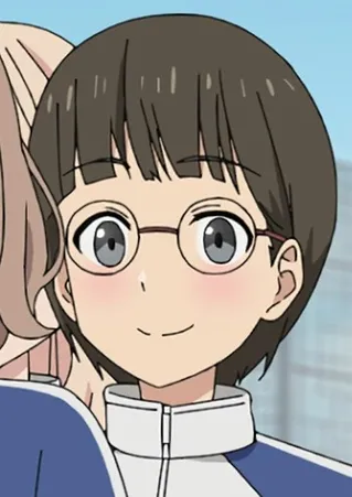 Kanade Gouhara