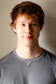 Shane Dering