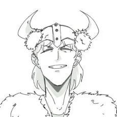 Zodiak