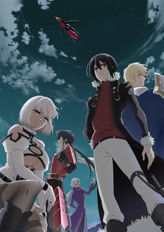 Saikyō no Shienshoku "Wajutsushi" dearu Ore wa Sekai Saikyō Clan o Shitagaeru