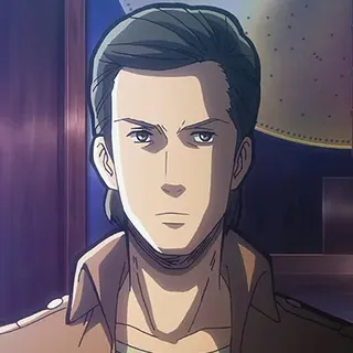 Gustav