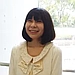 Miyuki Satou